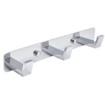 CTIBOR 3h věšák G2 Cr 275/40