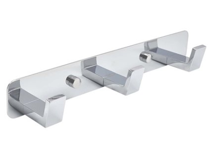 CTIBOR 3h věšák G2 Cr 275/40