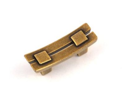Úchytka 15037Z03200.07