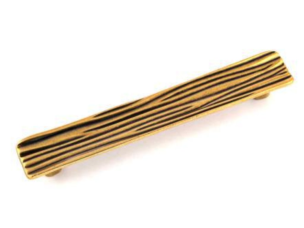 Úchytka 15159Z1600B.07