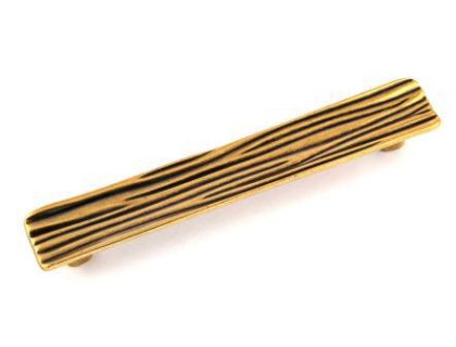 Úchytka 15159Z1600B.07