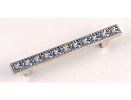 Úchytka 15200Z09600.32 Swarovski Crystal