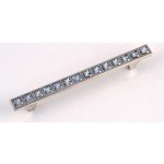 Úchytka 15200Z12800.32 Swarovski Crystal