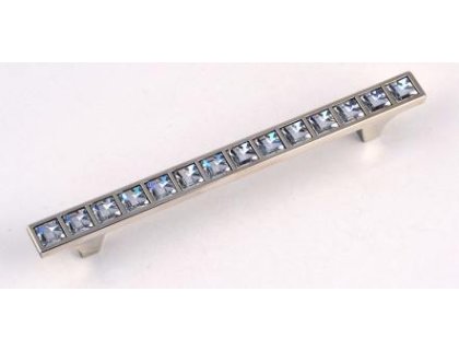 Úchytka 15200Z12800.32 Swarovski Crystal