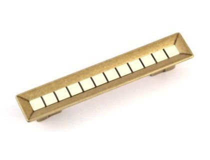 Úchytka 2G11161Z.29