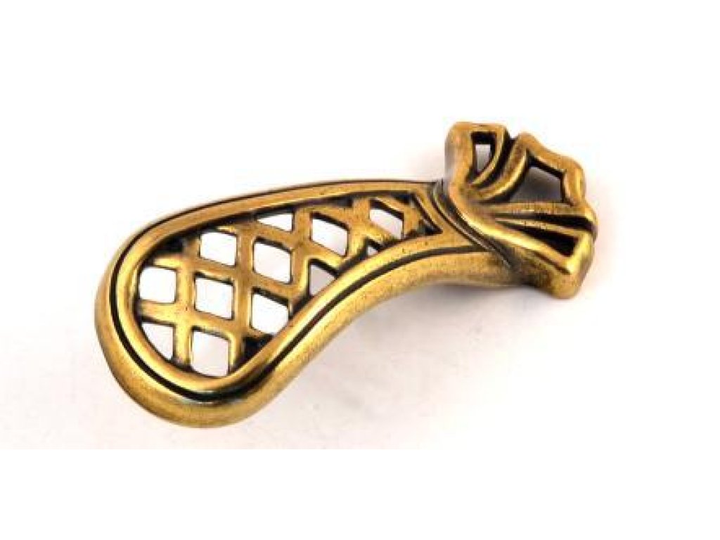 Knopek 15133Z07000.07