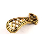 Knopek 15133Z07000.07