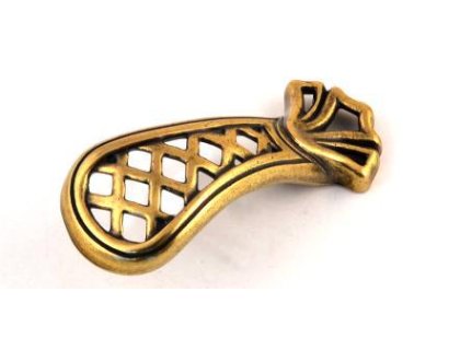 Knopek 15133Z07000.07
