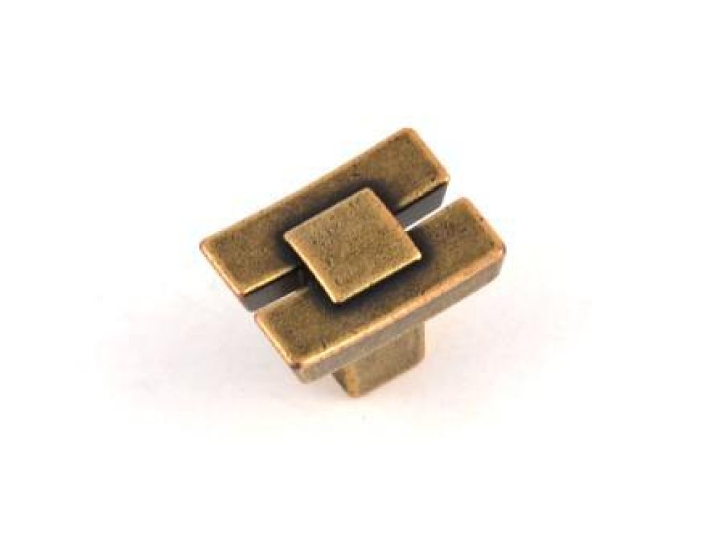 Knopek 24037Z02400.07