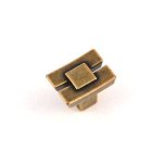 Knopek 24037Z02400.07