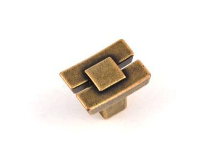 Knopek 24037Z02400.07