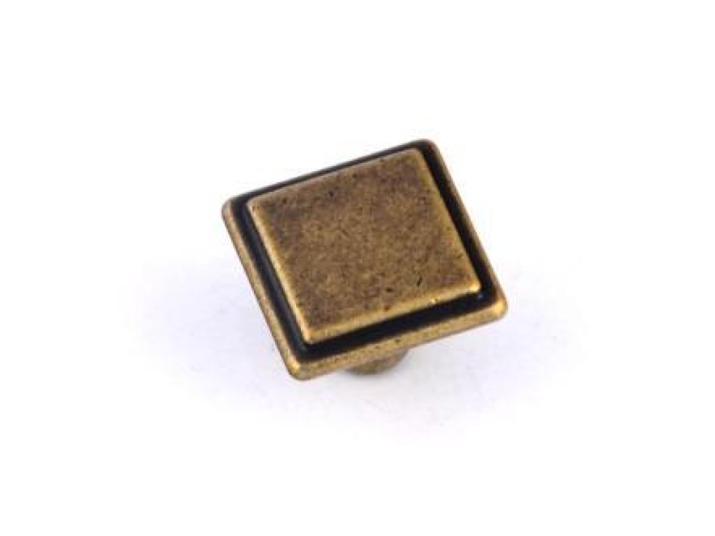 Knopek 24073Z0260B.09