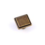 Knopek 24073Z0260B.09
