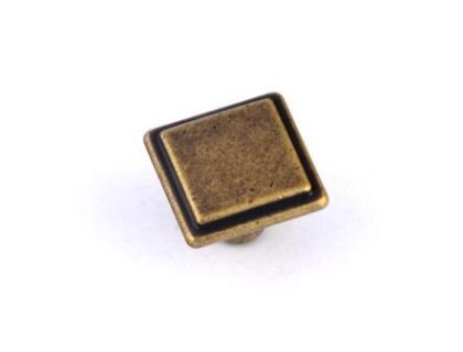 Knopek 24073Z0260B.09