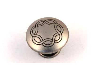 Knopek 24081Z0300B.19