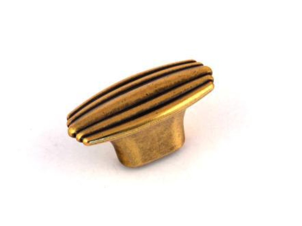 Knopek 24125Z0470B.07