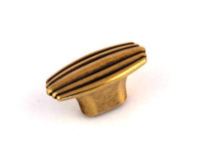 Knopek 24125Z0470B.07