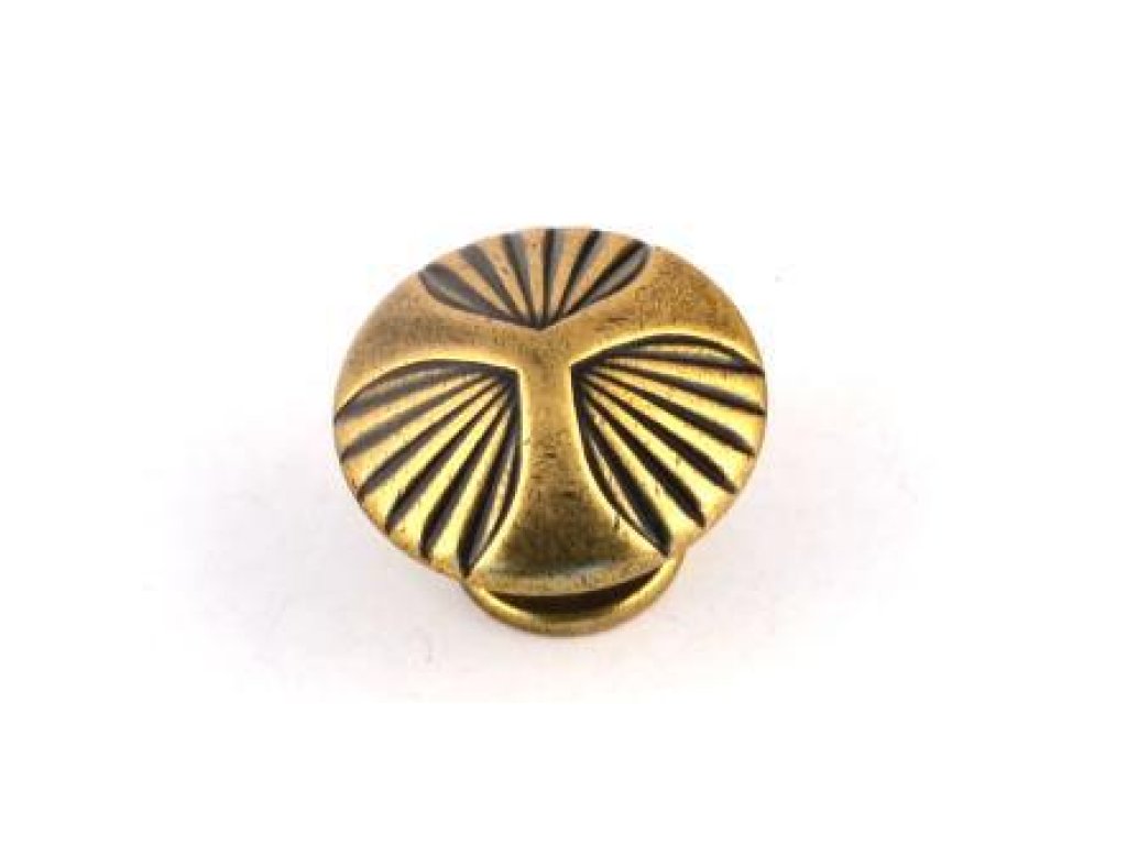 Knopek 24083Z0300B.07