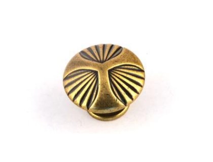 Knopek 24083Z0300B.07