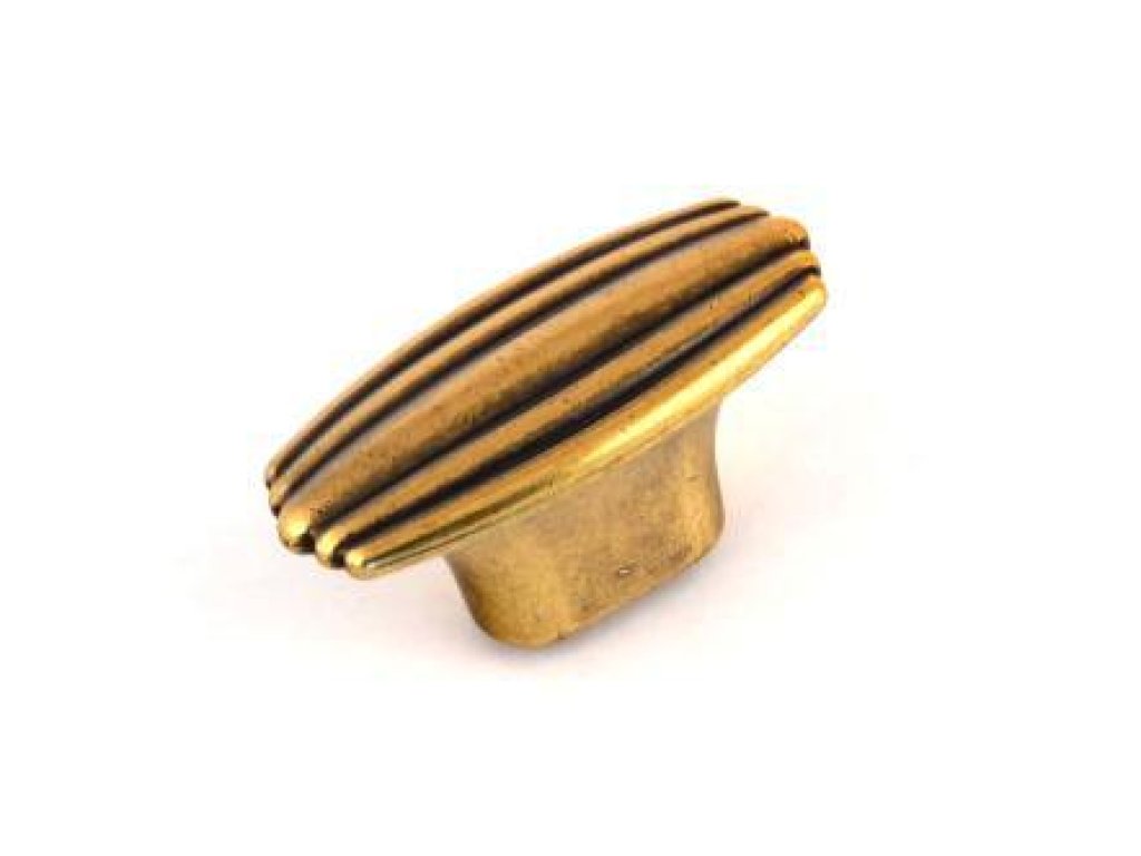 Knopek 24125Z0470B.07
