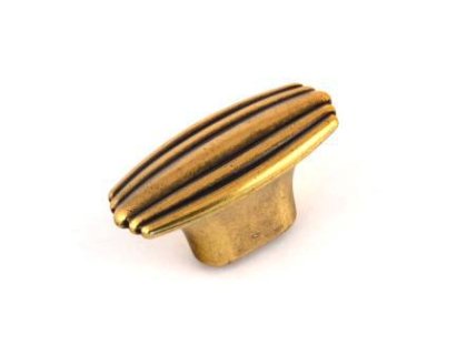 Knopek 24125Z0470B.07