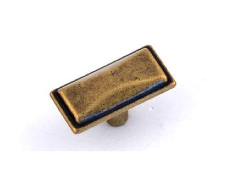 Knopek 24090Z0450B.09