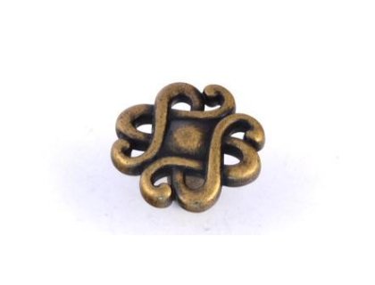 Knopek 24108Z0300B.09