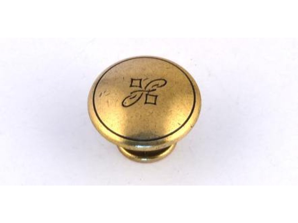 Knopek 24130Z03000.07