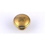 Knopek 24130Z03000.07