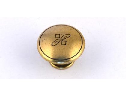 Knopek 24130Z03000.07