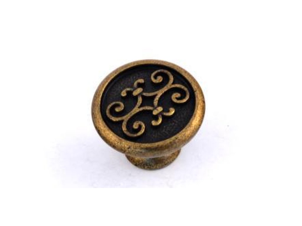 Knopek 24134Z03000.09
