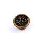 Knopek 24134Z03000.09