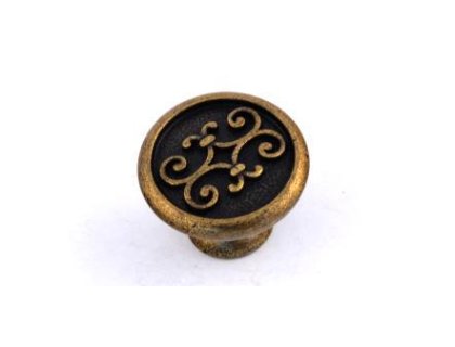 Knopek 24134Z03000.09