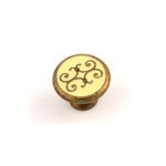 Knopek 24134Z0300L.09