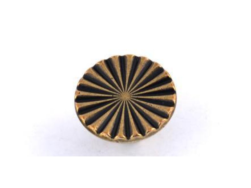 Knopek 24157Z0300.07