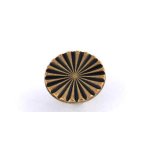 Knopek 24157Z0300.07