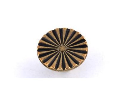 Knopek 24157Z0300.07