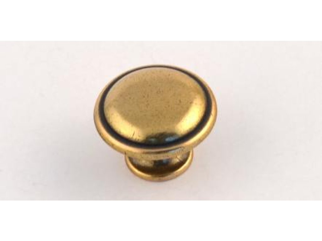 Knopek 24221Z03000.07