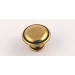 Knopek 24221Z03000.07