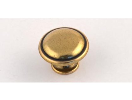Knopek 24221Z03000.07