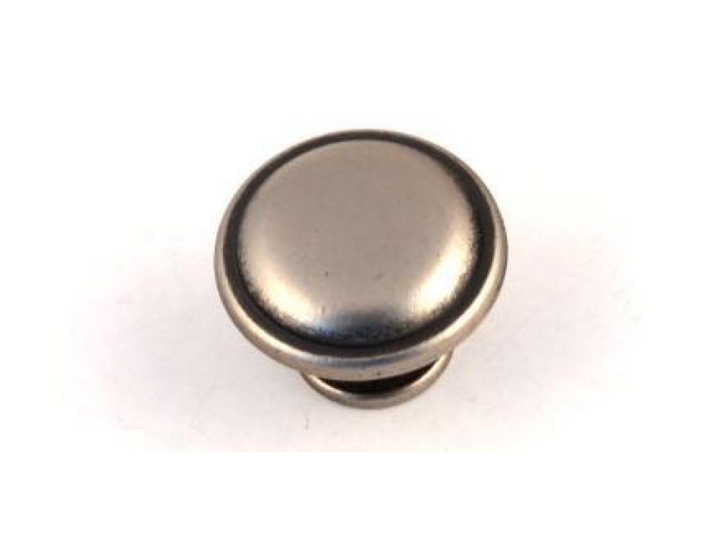 Knopek 24221Z03000.19