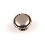 Knopek 24221Z03000.19