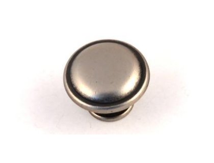 Knopek 24221Z03000.19