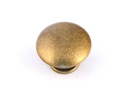 Knopek 24220Z0300.09