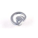 Knopek 24165Z0350B.36
