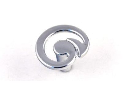 Knopek 24165Z0350B.36
