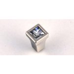 Knopek 24200Z01500.32 Swarovski Crystal