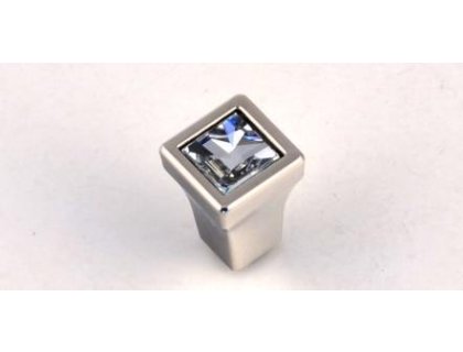 Knopek 24200Z01500.32 Swarovski Crystal