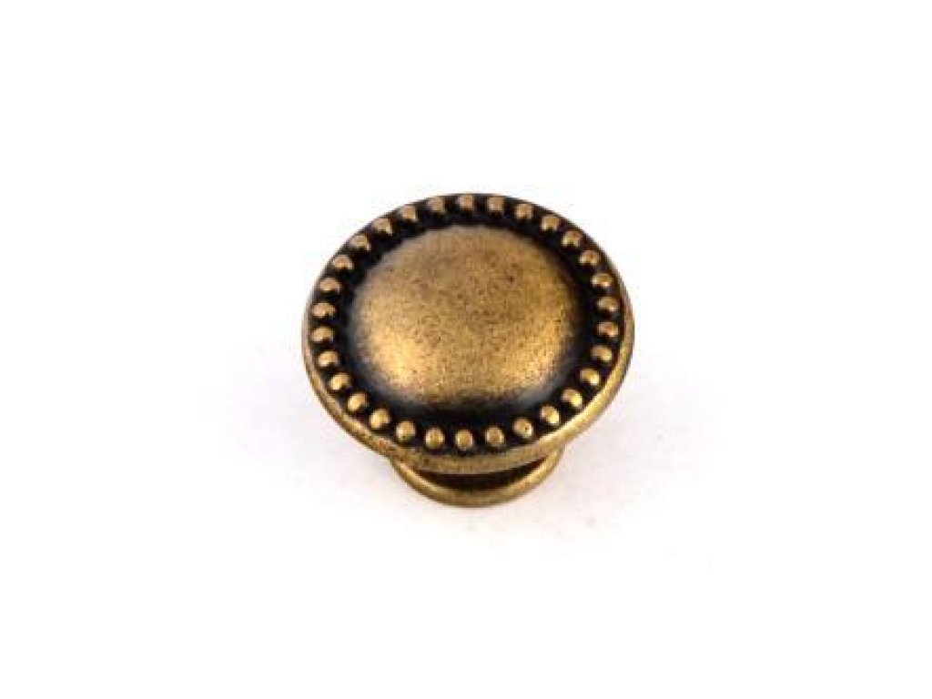 Knopek 24222Z03000.09