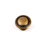 Knopek 24222Z03000.09